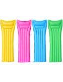 BESTWAY Lehátko (matrace) 183x68 NAFUKOVACÍ do vody