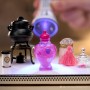 MGA‘s Miniverse Harry Potter Mini kouzla s překvapením různé druhy v kouli