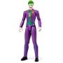SPIN MASTER Batman figurka hrdinů 30cm kloubová různé druhy plast