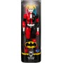 SPIN MASTER Batman figurka hrdinů 30cm kloubová různé druhy plast