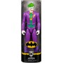 SPIN MASTER Batman figurka hrdinů 30cm kloubová různé druhy plast
