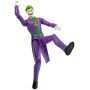 SPIN MASTER Batman figurka hrdinů 30cm kloubová různé druhy plast
