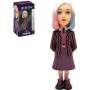 MINIX Figurka sběratelská Wednesday Enid Sinclair filmové postavy Netflix