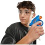 HASBRO NERF N Series Flex set dětský blaster + 2 šipky