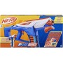 HASBRO NERF N Series Infinite set dětský blaster + 80 šipek