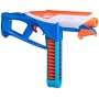 HASBRO NERF N Series Infinite set dětský blaster + 80 šipek