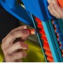 HASBRO NERF N Series Infinite set dětský blaster + 80 šipek