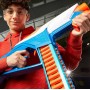 HASBRO NERF N Series Infinite set dětský blaster + 80 šipek