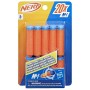 HASBRO NERF N1 Refill náhradní pěnové náboje set 20ks šipky do pistole