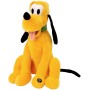 PLYŠ Zvířátko Disney postavička na baterie Zvuk 4 druhy *PLYŠOVÉ HRAČKY*