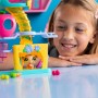HASBRO LPS Littlest Pet Shop Továrna na zábavu set 2 zvířátka s doplňky
