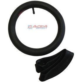 ACRA Náhradní duše 14" na kola a koloběžky