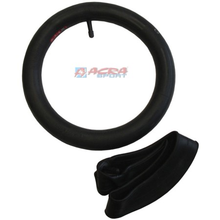 ACRA Náhradní duše 14" na kola a koloběžky