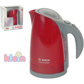 KLEIN Konvice dětská varná Bosch mini 16cm plast v krabici