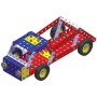 MERKUR 016 Buggy * KOVOVÁ STAVEBNICE *