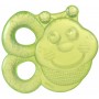 PLAYGRO Kousátko chladivé baby včelka vodní set 2ks pro miminko
