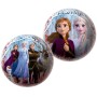 DINO Míč Frozen 2 (Ledové Království) 23cm s obrázkem guma