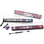ZMILE COSMETICS Kosmetický kufřík Marry Berry
