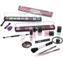 ZMILE COSMETICS Kosmetický kufřík Marry Berry