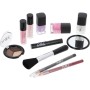 ZMILE COSMETICS Kosmetický kufřík Marry Berry