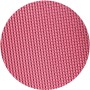 ZMILE COSMETICS Kosmetický kufřík Marry Berry