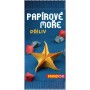 MINDOK HRA Papírové moře: Příliv (rozšíření) *SPOLEČENSKÉ HRY*