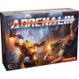 MINDOK HRA Adrenalin desková *SPOLEČENSKÉ HRY*