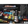 MINDOK HRA Adrenalin desková *SPOLEČENSKÉ HRY*