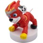 Razítko figurka Tlapková Patrola (Paw Patrol) set 5ks na kartě 12 druhů
