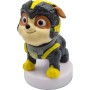 Razítko figurka Tlapková Patrola (Paw Patrol) set 5ks na kartě 12 druhů