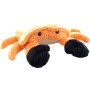 PLYŠ Krab 14cm *PLYŠOVÉ HRAČKY*