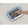 FISHER PRICE Smart Stages tablet pro miminko na baterie Světlo Zvuk CZ