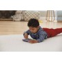 FISHER PRICE Smart Stages tablet pro miminko na baterie Světlo Zvuk CZ