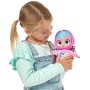 ASMODEE Babycorns S1 Miminko s doplňky 15 překvapení v kolébce 4 druhy