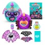 ASMODEE Rainbocorns S1 Monstercorn příšerka 35 překvapení ve vajíčku