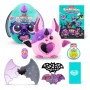 ASMODEE Rainbocorns S1 Monstercorn příšerka 35 překvapení ve vajíčku