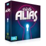 ALBI HRA Párty Alias: Mystery *SPOLEČENSKÉ HRY*