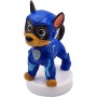 Razítko figurka Tlapková Patrola (Paw Patrol) set 8ks deluxe box 2 druhy