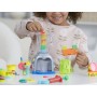 HASBRO PLAY-DOH Výroba smoothies kreativní set modelína s nástroji