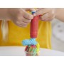 HASBRO PLAY-DOH Výroba smoothies kreativní set modelína s nástroji