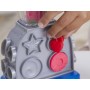 HASBRO PLAY-DOH Výroba smoothies kreativní set modelína s nástroji