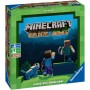 RAVENSBURGER Hra strategická Minecraft *SPOLEČENSKÉ HRY*