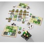 RAVENSBURGER Hra strategická Minecraft *SPOLEČENSKÉ HRY*
