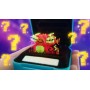 SPIN MASTER Bitzee Magicals zvířátka interaktivní digitální na baterie Zvuk