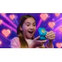 SPIN MASTER Bitzee Magicals zvířátka interaktivní digitální na baterie Zvuk