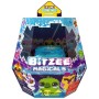 SPIN MASTER Bitzee Magicals zvířátka interaktivní digitální na baterie Zvuk