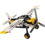 LEGO TECHNIC Letadlo do buše 42198 STAVEBNICE