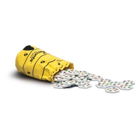 PIATNIK Hra Honeycombs *SPOLEČENSKÉ HRY*