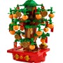 LEGO Strom hojnosti 40648 STAVEBNICE