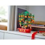 LEGO Strom hojnosti 40648 STAVEBNICE